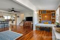 Property photo of 5 Pinewood Street Geebung QLD 4034