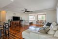 Property photo of 5 Pinewood Street Geebung QLD 4034