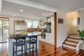 Property photo of 5 Pinewood Street Geebung QLD 4034