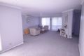 Property photo of 1 Coot Place Erskine Park NSW 2759