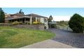 Property photo of 4 Byron Court Glenroy VIC 3046