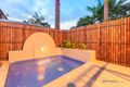 Property photo of 4 Correa Court Voyager Point NSW 2172