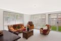 Property photo of 2 Boxwood Close Ourimbah NSW 2258