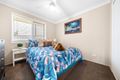 Property photo of 8 Dendy Place Edens Landing QLD 4207