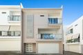Property photo of 7/24 Rogoona Street Morningside QLD 4170