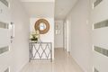 Property photo of 7/24 Rogoona Street Morningside QLD 4170