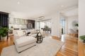 Property photo of 7/24 Rogoona Street Morningside QLD 4170
