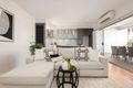 Property photo of 7/24 Rogoona Street Morningside QLD 4170