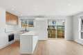 Property photo of 11 Vicary Place Rokeby TAS 7019