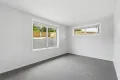 Property photo of 11 Vicary Place Rokeby TAS 7019