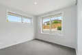 Property photo of 11 Vicary Place Rokeby TAS 7019