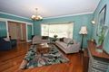 Property photo of 22 Bermuda Way Glenalta SA 5052