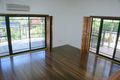 Property photo of 8 Dusk Street Kenmore QLD 4069