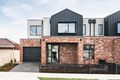 Property photo of 43 Greenwood Street Pascoe Vale South VIC 3044