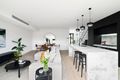Property photo of 43 Greenwood Street Pascoe Vale South VIC 3044