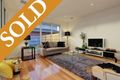 Property photo of 5A Turnstone Street Doncaster East VIC 3109