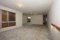 Property photo of 66 Cumberland Drive Varsity Lakes QLD 4227