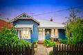 Property photo of 201 Holden Street Fitzroy North VIC 3068