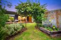 Property photo of 201 Holden Street Fitzroy North VIC 3068