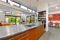 Property photo of 201 Holden Street Fitzroy North VIC 3068
