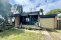 Property photo of 44 Huntingdale Avenue Lansvale NSW 2166
