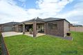 Property photo of 14 Carrum Street Alfredton VIC 3350
