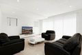 Property photo of 6A Jacobson Avenue Kyeemagh NSW 2216