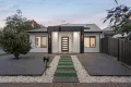 Property photo of 9A Leander Crescent Greenacres SA 5086