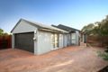 Property photo of 17 Dewpoint Crescent Hampton Park VIC 3976