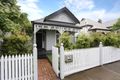 Property photo of 8 Bloom Street Moonee Ponds VIC 3039