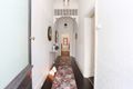 Property photo of 8 Bloom Street Moonee Ponds VIC 3039