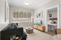 Property photo of 12/62-64 Brown Street Bronte NSW 2024