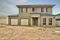 Property photo of 29 Errington Street Wallaroo SA 5556