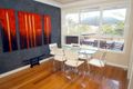 Property photo of 22 Lansell Road Mooroolbark VIC 3138