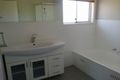 Property photo of 6 Etchell Place Cranebrook NSW 2749