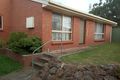 Property photo of 2/15 Henning Road Raymond Terrace NSW 2324