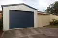 Property photo of 2/15 Henning Road Raymond Terrace NSW 2324