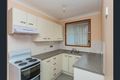 Property photo of 2/15 Henning Road Raymond Terrace NSW 2324