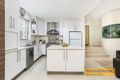Property photo of 95 Dreadnought Street Roselands NSW 2196