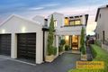 Property photo of 95 Dreadnought Street Roselands NSW 2196