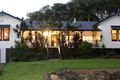 Property photo of 24 Station Street Burringbar NSW 2483