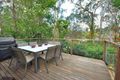 Property photo of 14 Marland Street Kenmore QLD 4069