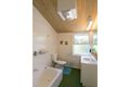 Property photo of 50 Roper Street Mount Beauty VIC 3699