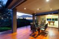 Property photo of 40 Panorama Place Mount Gravatt East QLD 4122