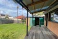 Property photo of 44 Huntingdale Avenue Lansvale NSW 2166