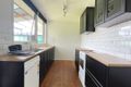 Property photo of 44 Huntingdale Avenue Lansvale NSW 2166