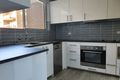 Property photo of 3/11-15 Ocean Street Wollongong NSW 2500