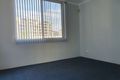 Property photo of 3/11-15 Ocean Street Wollongong NSW 2500