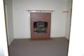 Property photo of 4 Rowan Avenue Uralla NSW 2358