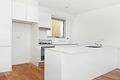 Property photo of 2/184 Noone Street Clifton Hill VIC 3068